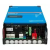 Multifunction Inverter Victron Energy MultiPlus-II GX 48V 5000/70-50
