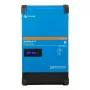 Multifunction Inverter Victron Energy MultiPlus-II GX 48V 5000/70-50