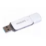 Philips FM32FD75B USB flash drive 32 GB USB Type-A 3.2 Gen 1 (3.1 Gen 1) White
