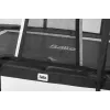 Above ground trampoline Salta Premium Black Edition Rectangular