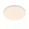 Ceiling Light Philips Functional Super Slim 36 W LED White Round