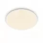 Ceiling Light Philips Functional Super Slim 36 W LED White Round