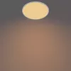 Ceiling Light Philips Functional Super Slim 36 W LED White Round