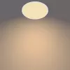 Ceiling Light Philips Functional Super Slim 36 W LED White Round