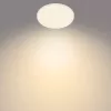 Ceiling Light Philips Functional Super Slim 36 W LED White Round