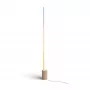 Smart floor lighting Philips Hue