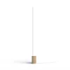Smart floor lighting Philips Hue
