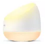 WiZ smart lighting Smart table lamp Wi-Fi/Bluetooth 9 W