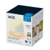 WiZ smart lighting Smart table lamp Wi-Fi/Bluetooth 9 W