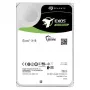 Seagate Enterprise ST14000NM004J internal hard drive 14 TB 7200 RPM 256 MB 3.5 inch SAS
