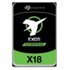 Seagate Enterprise ST14000NM004J internal hard drive 14 TB 7200 RPM 256 MB 3.5 inch SAS