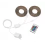 Universal strip light Philips — LED ambience strip 30 mm length multi-colour AC 220–240 V