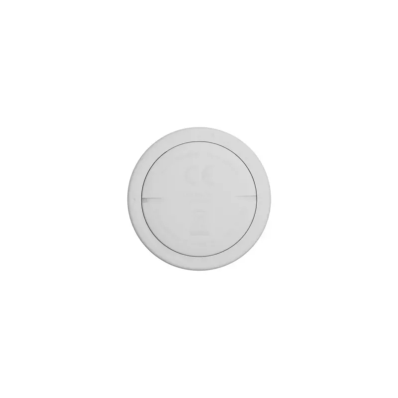Smart keychain GPS tracker Xtorm XTAG2GA10 — universal, white, CR2032 battery, 3V, 13 g, pack of 3