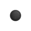 Smart keychain tracker Xtorm XTAG2GA11 — universal GPS finder, CR2032 battery, 3V, black, 3‑pack