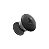 Smart keychain tracker Xtorm XTAG2GA11 — universal GPS finder, CR2032 battery, 3V, black, 3‑pack