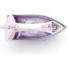Philips 3000 series DST3010/30 iron Steam iron Ceramic soleplate 2000 W