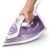 Philips 3000 series DST3010/30 iron Steam iron Ceramic soleplate 2000 W