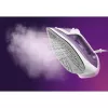 Philips 3000 series DST3010/30 iron Steam iron Ceramic soleplate 2000 W