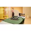 Philips PSG6064/80 steam ironing station 2400 W 1.8 L SteamGlide Advanced