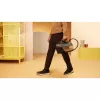 Philips PSG6064/80 steam ironing station 2400 W 1.8 L SteamGlide Advanced