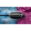 Philips PSG6064/80 steam ironing station 2400 W 1.8 L SteamGlide Advanced