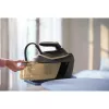 Philips PSG6064/80 steam ironing station 2400 W 1.8 L SteamGlide Advanced