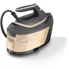 Philips PSG6064/80 steam ironing station 2400 W 1.8 L SteamGlide Advanced