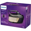 Philips PSG6064/80 steam ironing station 2400 W 1.8 L SteamGlide Advanced