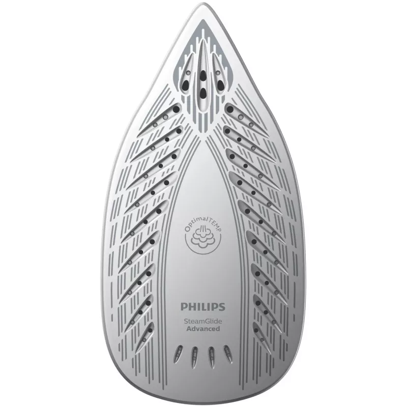 Philips PSG6064/80 steam ironing station 2400 W 1.8 L SteamGlide Advanced