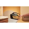 Philips PSG6064/80 steam ironing station 2400 W 1.8 L SteamGlide Advanced