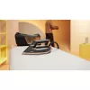 Philips PSG6064/80 steam ironing station 2400 W 1.8 L SteamGlide Advanced