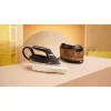 Philips PSG6064/80 steam ironing station 2400 W 1.8 L SteamGlide Advanced