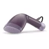Philips 7000 series STH7050/30 garment steamer Handheld garment steamer 0.32 L 1500 W