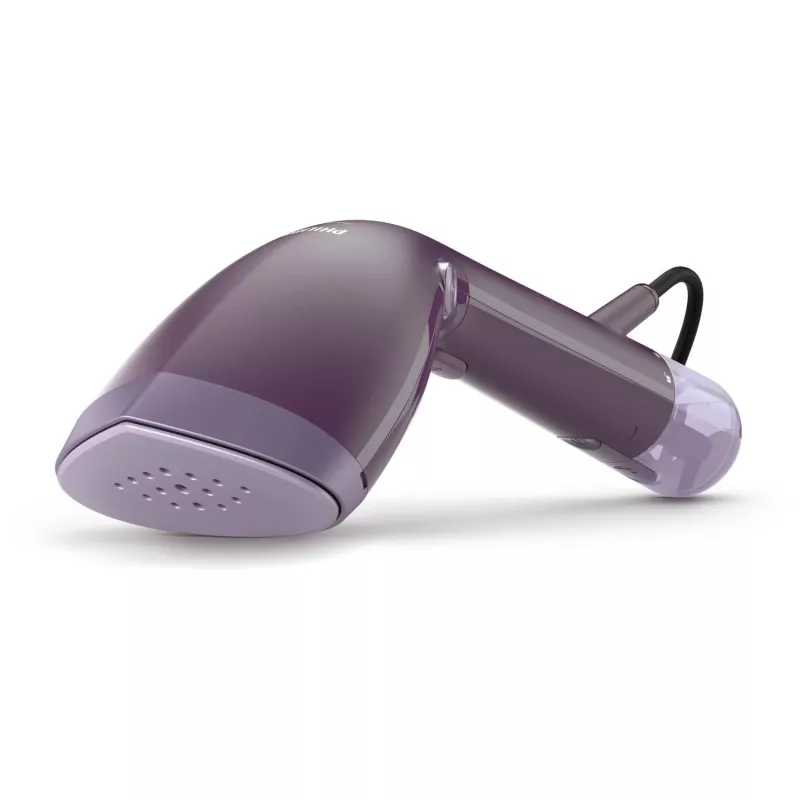 Philips 7000 series STH7050/30 garment steamer Handheld garment steamer 0.32 L 1500 W