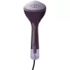 Philips 7000 series STH7050/30 garment steamer Handheld garment steamer 0.32 L 1500 W