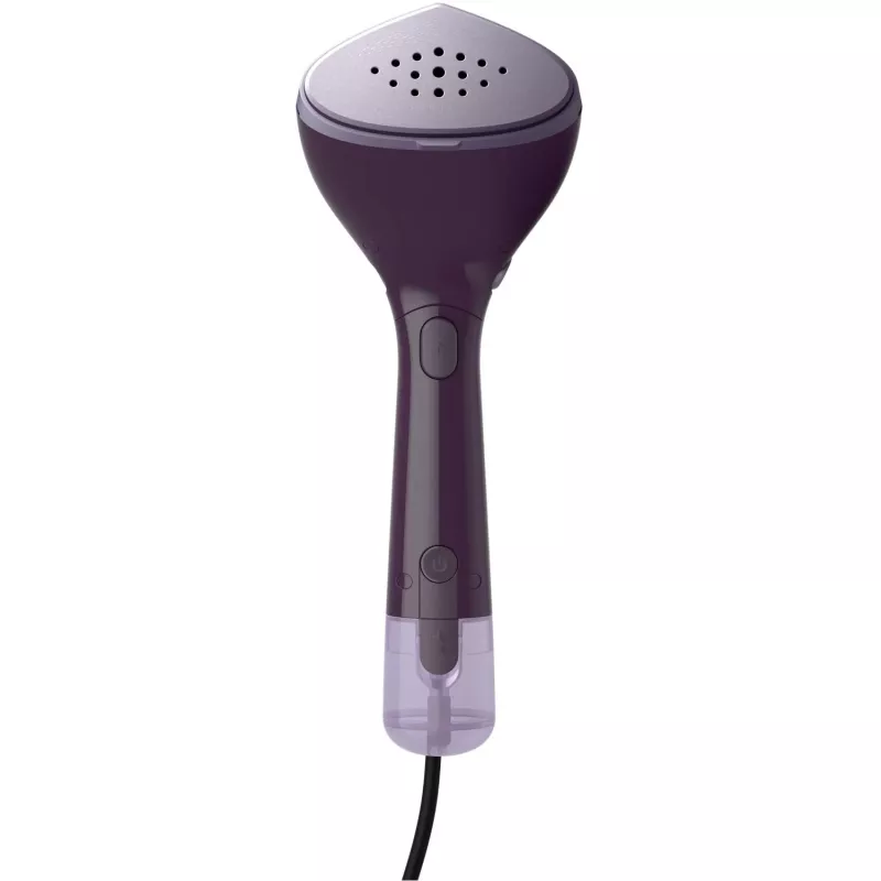 Philips 7000 series STH7050/30 garment steamer Handheld garment steamer 0.32 L 1500 W