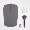 Philips 7000 series STH7050/30 garment steamer Handheld garment steamer 0.32 L 1500 W