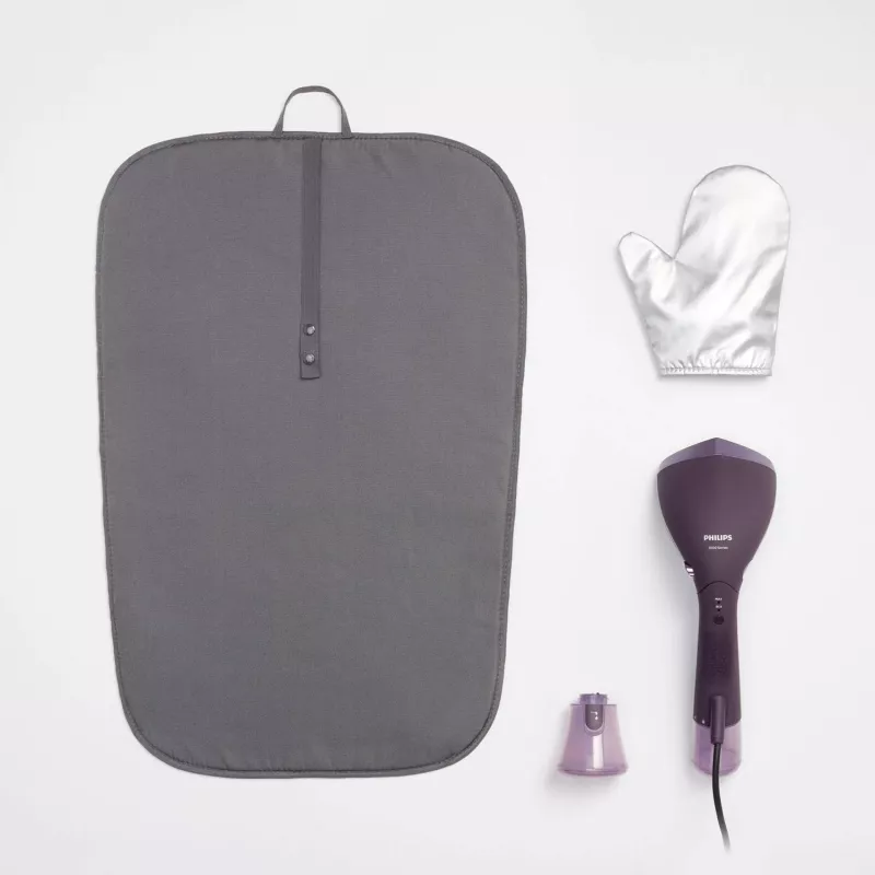Philips 7000 series STH7050/30 garment steamer Handheld garment steamer 0.32 L 1500 W