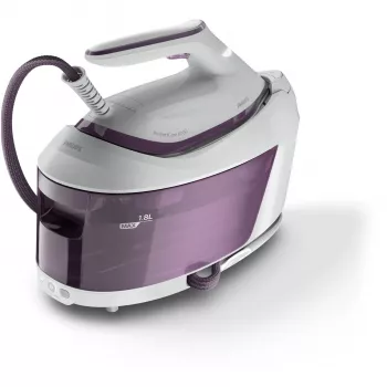 Steam Generator Iron Philips 6000 series PerfectCare PSG6020/30