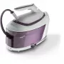 Steam Generator Iron Philips 6000 series PerfectCare PSG6020/30
