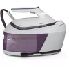 Steam Generator Iron Philips 6000 series PerfectCare PSG6020/30