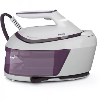 Steam Generator Iron Philips 6000 series PerfectCare PSG6020/30