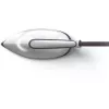 Steam Generator Iron Philips 6000 series PerfectCare PSG6020/30