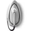 Steam Generator Iron Philips 6000 series PerfectCare PSG6020/30