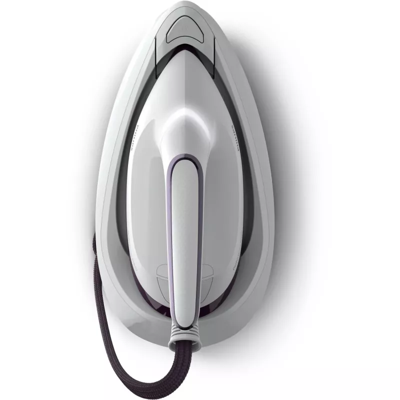 Steam Generator Iron Philips 6000 series PerfectCare PSG6020/30