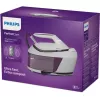 Steam Generator Iron Philips 6000 series PerfectCare PSG6020/30