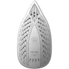 Steam Generator Iron Philips 6000 series PerfectCare PSG6020/30