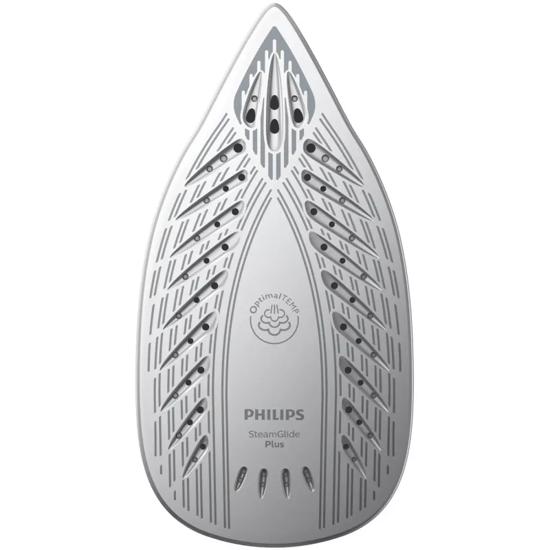 Steam Generator Iron Philips 6000 series PerfectCare PSG6020/30