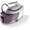 Steam Generator Iron Philips 6000 series PerfectCare PSG6020/30