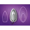 Steam Generator Iron Philips 6000 series PerfectCare PSG6020/30